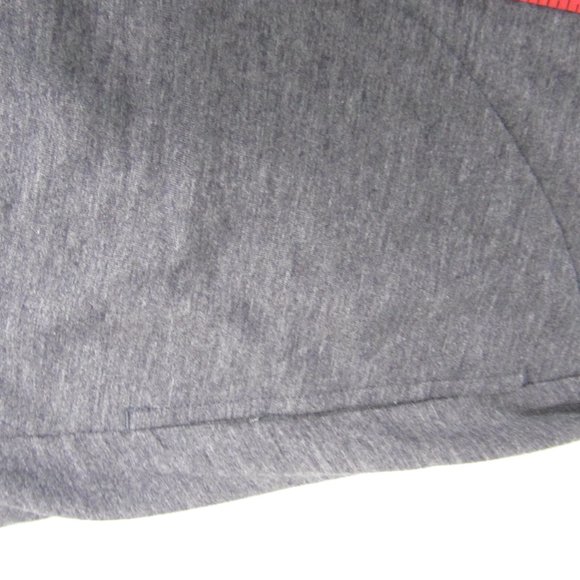 LOGO Lounge Blue Plus 2X Tunic Top Pockets - Picture 11 of 13